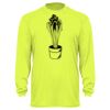 Performance® Long Sleeve T-Shirt Thumbnail