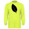 Performance® Long Sleeve T-Shirt Thumbnail
