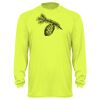 Performance® Long Sleeve T-Shirt Thumbnail