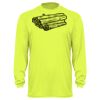 Performance® Long Sleeve T-Shirt Thumbnail