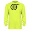 Performance® Long Sleeve T-Shirt Thumbnail