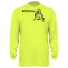 Performance® Long Sleeve T-Shirt Thumbnail