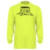 Performance® Long Sleeve T-Shirt Thumbnail