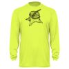 Performance® Long Sleeve T-Shirt Thumbnail