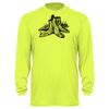 Performance® Long Sleeve T-Shirt Thumbnail