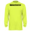 Performance® Long Sleeve T-Shirt Thumbnail
