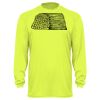 Performance® Long Sleeve T-Shirt Thumbnail