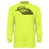 Performance® Long Sleeve T-Shirt Thumbnail