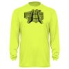 Performance® Long Sleeve T-Shirt Thumbnail