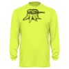 Performance® Long Sleeve T-Shirt Thumbnail