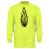 Performance® Long Sleeve T-Shirt Thumbnail