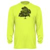Performance® Long Sleeve T-Shirt Thumbnail