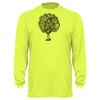 Performance® Long Sleeve T-Shirt Thumbnail