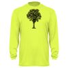 Performance® Long Sleeve T-Shirt Thumbnail