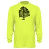 Performance® Long Sleeve T-Shirt Thumbnail
