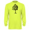 Performance® Long Sleeve T-Shirt Thumbnail