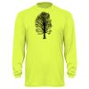Performance® Long Sleeve T-Shirt Thumbnail