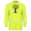 Performance® Long Sleeve T-Shirt Thumbnail