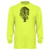 Performance® Long Sleeve T-Shirt Thumbnail