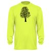 Performance® Long Sleeve T-Shirt Thumbnail