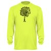 Performance® Long Sleeve T-Shirt Thumbnail