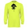 Performance® Long Sleeve T-Shirt Thumbnail