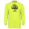 Performance® Long Sleeve T-Shirt Thumbnail