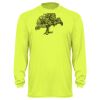 Performance® Long Sleeve T-Shirt Thumbnail