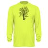 Performance® Long Sleeve T-Shirt Thumbnail