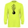 Performance® Long Sleeve T-Shirt Thumbnail