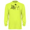 Performance® Long Sleeve T-Shirt Thumbnail