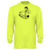 Performance® Long Sleeve T-Shirt Thumbnail