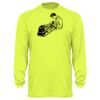 Performance® Long Sleeve T-Shirt Thumbnail