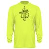 Performance® Long Sleeve T-Shirt Thumbnail