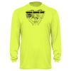 Performance® Long Sleeve T-Shirt Thumbnail