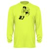 Performance® Long Sleeve T-Shirt Thumbnail