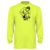 Performance® Long Sleeve T-Shirt Thumbnail