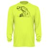 Performance® Long Sleeve T-Shirt Thumbnail