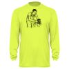 Performance® Long Sleeve T-Shirt Thumbnail