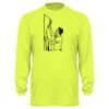 Performance® Long Sleeve T-Shirt Thumbnail