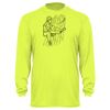 Performance® Long Sleeve T-Shirt Thumbnail