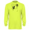 Performance® Long Sleeve T-Shirt Thumbnail