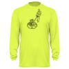 Performance® Long Sleeve T-Shirt Thumbnail