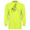 Performance® Long Sleeve T-Shirt Thumbnail