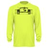 Performance® Long Sleeve T-Shirt Thumbnail