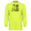 Performance® Long Sleeve T-Shirt Thumbnail