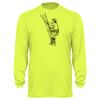 Performance® Long Sleeve T-Shirt Thumbnail