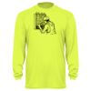 Performance® Long Sleeve T-Shirt Thumbnail