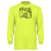 Performance® Long Sleeve T-Shirt Thumbnail