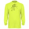 Performance® Long Sleeve T-Shirt Thumbnail